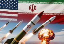 Израиль против Ирана последние новости: Иран готов создать одиннадцать ядерных бомб. Ракеты Ирана теперь достанут до США: американцы и евреи с этим не смирятся — новая война неизбежна — БлокнотРУ — Иран новости. Новости Ирана. Иран. Новости Иран. Иран последние новости. Капитуляция Ирана. США Иран. Иран США. США и Иран. Иран и США. Что будет если Трамп нападет на Иран? Что будет если США нападут на Иран? Трам Иран. Будет ли США бомбить Иран? США вступают в Войну с Ираном? Новости Ирана дня 12 ноября 2025. Новости Ирана 12.11.2025. Новости Ирана 12 ноября 2025.