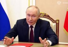 Новости СВО: мнение Путина о мирном плане, Зеленский не определился и Британия направляет свои войска в Украину — БлокнотРУ — Новости СВО. СВО. СВО новости. Новости СВО на сегодня. Новости Украины. Война на Украине. СВО последние новости. Новости СВО сегодня. Новости. Новости СВО на сегодня свежие. Новости с фронта. Последние новости СВО. Новости России и мира сегодня. Зеленский последние новости. Война на Украине последние новости. СВО новости на сегодня Россия. Новости СВО на Украине. Последние новости СВО на сегодня.