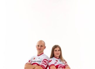 За кулисами тренировочных сборов: как «Марафон-Тула» готовится к новому велосезону в солнечной Турции