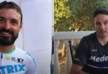 49-летние Оскар Севилья и Франсиско Мансебо продолжат выступать в 2026 году