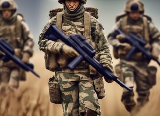 ВСУ признали поражение: ВС РФ стирают последние рубежи обороны Мирнограда — БлокнотРУ — Новости СВО. Когда закончится СВО? СВО. СВО новости. Новости СВО на сегодня. Новости Украины. Война на Украине. СВО последние новости. Новости СВО сегодня. Новости. Новости СВО на сегодня свежие. Новости с фронта. Последние новости СВО. Новости России и мира сегодня. Зеленский последние новости. Война на Украине последние новости. СВО новости на сегодня Россия. Новости СВО на Украине. Последние новости СВО на сегодня.