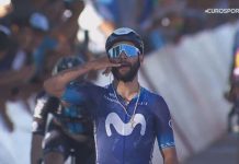 Фернандо Гавирия лишился водительских прав на два года и получил 2 месяца условного срока за вождение в нетрезвом виде