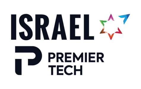 Ребрендинг Israel-Premier Tech -  NSN Cycling и швейцарская лицензия велокоманды с 2026 года