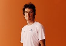 Герант Томас — новый спортивный директор команды INEOS Grenadiers