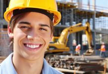 Отучился — и марш на завод: новая реальность ждет российских студентов — диплом начнут выдавать после трехлетней отработки