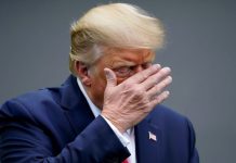 «Серые кардиналы Европы недовольны планом Трампа»: в Женеве европейцы пытаются сорвать мирный процесс