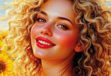 Гороскоп по знакам зодиака на 16 ноября 2025 года