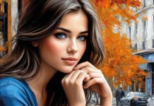 Гороскоп по знакам зодиака на 17 ноября 2025 года