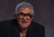 «Я оказался застигнутым врасплох»: Дмитрий Дибров впервые прокомментировал видео с расстёгнутой ширинкой