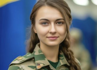 Новости СВО: полный бардак в рядах ВСУ – украинцы, возможно, убили своего полковника, перестали выполнять задачи командования и издеваются над женщинами-сослуживцами