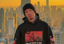 Развод, крах карьеры в США, хейт из-за бабушки: почему внук Пугачевой на самом деле уехал из России