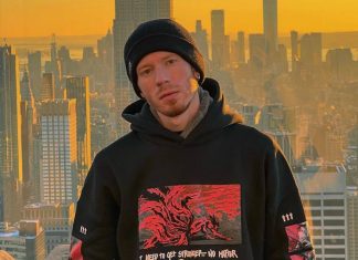 Развод, крах карьеры в США, хейт из-за бабушки: почему внук Пугачевой на самом деле уехал из России