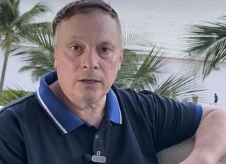 Грозит до 10 лет лишения свободы: продюсеру «Ласкового мая» Разину предъявили обвинение в крупном мошенничестве