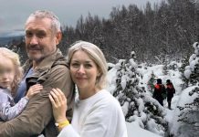 Тайга не отпускает: спасатели снова ушли искать Усольцевых. Что скрывает Красноярская глушь?