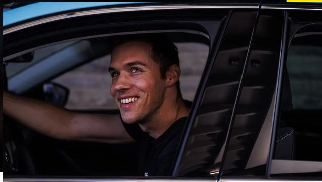 Гаэтан Понс – новый спортивный директор Visma Lease a Bike