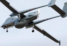 Новости СВО: прилет в Белгородской области, Россия готовит сокрушительный удар по Украине, и американцы признали поражение ВСУ