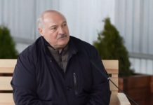 «Послал США на три буквы»: Лукашенко жестко ответил Вашингтону на переговорах