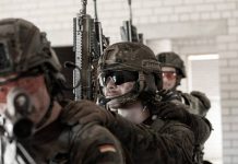 «Ударим по России из Германии»: 800 тысяч солдат НАТО отправят к границе РФ — БлокнотРУ — Война с Германией 2025. Будет ли война с Германией? Будет ли война с Германией в 2025? Германия готовится к войне. Война с Германией будет ли? Война с Германией. Мерц Германия. Будет ли война с Германией и Россией в ближайшее время? Германия новости. Германия вступает в войну? Ударит ли Россия по Германии? Война России и Германии 2025.