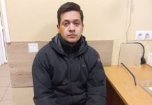 Мигранты в России последние новости: мигрант-стритрейсер насмерть сбил полицейскую, ее 8-летний сын остался сиротой — БлокнотРУ — Мигранты. Мигранты в России последние новости. Мигранты в Москве последние новости. Мигранты новости. Мигранты в России. Мигранты в Москве. Мигранты в России последние новости на сегодня. Мигранты в России последние новости на сегодня происшествия. Мигранты последние новости. Статистика преступлений мигрантов в России. Мигранты последние новости на сегодня.