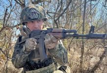 «Армия России сделала тихий ход»: обходной маневр под Покровском привел к крупнейшему котлу для ВСУ