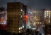 Киев и Днепр погрузились в огненный ад: Зеленский попал в ловушку Путина и Трампа — просроченный теряет страну на фоне своих завышенных требований