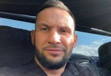 Сгорел в Lamborghini: популярный криптобизнесмен Алексей Долгих разбился на дороге в Москве