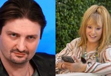 «Не имеет права называться народной артисткой»: Запашный призывает Путина лишить Пугачеву звания — БлокнотРУ — Пугачева Алла. Алла Пугачевва. Пугачева. Пугачева последние новости на сегодня. Пугачева последние новости. Скандал с Пугачевой. Интервью Пугачевой. Новости о семье Аллы Пугачевой. Новости шоу-бизнеса. Новости шоу-бизнеса России сегодня. Новости шоу-бизнеса России. Новости шоу-бизнеса России сегодня 2025. Новости шоу бизнеса России сегодня. Новости шоу-бизнеса россии сегодня 2025. Последние новости шоу бизнеса России. Шоу бизнес России сегодня.