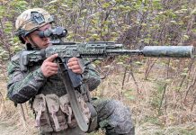 «Ничего не оставили»: кадры тотального разгрома ВСУ под Волчанском шокировали Сеть