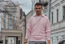 Новости шоу бизнеса: домработница украла 12 миллионов у победителя „Битвы экстрасенсов“. Родственники сами указали ей на тайник — БлокнотРУ — Новости шоу-бизнеса. Новости шоу-бизнеса России сегодня. Новости шоу-бизнеса России. Новости шоу-бизнеса России сегодня 2025. Новости шоу бизнеса России сегодня. Новости шоу-бизнеса россии сегодня 2025. Последние новости шоу бизнеса России. Шоу бизнес России сегодня.