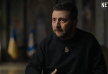 «Удар ВСУ обесточил Москву»: Киев распространил ложь о своем «успехе»