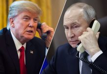 «Стороны приблизились к миру»: в МИД РФ сделали оптимистичный прогноз на 2026 год