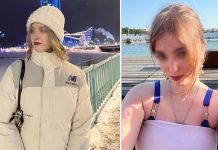 «Это клевета»: мать учительницы, подозреваемой в интиме с учениками, считает, что дочку оговорили школьные хулиганы