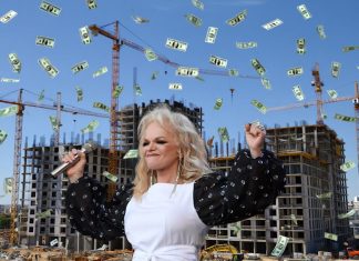 Проглядел: риелтор Долиной оказался экспертом по борьбе с мошенниками — БлокнотРУ — Заявление Долиной. Обращение Долиной. Лариса Долина последние новости. Лариса Долина скандал. Долина квартира мошенники последние новости. Долина квартира. Долина заявление. Заявление Ларисы Долиной. Скандал с Долиной. Долина и квартира последние новости. Долина сделала заявление. Долину вырезают из новогодних программ. Скандал с Ларисой Долиной.