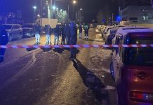 Взрыв в Москве: два сотрудника полиции погибли — еще двое ранено — БлокнотРУ — Новости. Убийство в Москве. Убийство Москва. Убийства в Москве. Убийство в Москве сегодня. Новости убийство в Москве. Москва новости происшествия. Москва происшествия. Происшествия в Москве. Москва происшествия сегодня. Москва новости. Новости Москвы. Москва новости 24 декабря 2025. Новости Москвы сегодня. Новости Москвы 24.12.2025