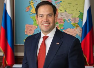 «Мешать никто не будет»: в США признали — исход конфликта на Украине решит Москва