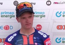 Останется ли Оскар Онли в Picnic PostNL в 2026 году?