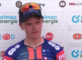 Останется ли Оскар Онли в Picnic PostNL в 2026 году?