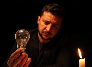 «Нам полный ****ец – какое тут перемирие?» — Зеленский лишил украинцев электричества, заявил украинский депутат-террорист Гончаренко* — БлокнотРУ — Зеленский последние новости. Зеленский. Новости СВО. Когда закончится СВО? Украина новости. Новости Украина. СВО. Зеленский последние новости на сегодня. Новости СВО на сегодня. Новости Украины. Зеленский новости. Новости Зеленский. Владимир Зеленский. Когда уберут Зеленского? Зеленский наркоман. Зеленский последние. На кого заменят Зеленского? Когда ликвидируют Зеленского?