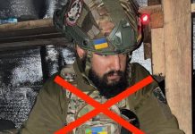 Бессмертный Рекс из Бразилии был уничтожен точным ударом российского дрона