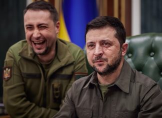 Новости Украины: Зеленский теряет власть, ему на смену приходит Буданов* — БлокнотРУ — Зеленский последние новости. Зеленский. Новости СВО. Когда закончится СВО? Украина новости. Новости Украина. СВО. Зеленский последние новости на сегодня. Новости СВО на сегодня. Новости Украины. Зеленский новости. Новости Зеленский. Владимир Зеленский. Когда уберут Зеленского? Зеленский наркоман. Зеленский последние. На кого заменят Зеленского? Когда ликвидируют Зеленского?