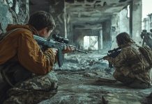 Украинские теленовости поддержали российскую версию о Мирнограде и разоблачили Сырского — БлокнотРУ — Новости СВО. СВО. Новости СВО на сегодня. СВО новости. СВО последние новости. Последние новости СВО. Новости СВО сегодня. Новости СВО на сегодня свежие. СВО новости на сегодня Россия. Когда закончится СВО? Новости СВО на Украине. СВО последние новости на сегодня. Последние новости СВО на сегодня. СВО новости на сегодня. Новости СВО последние.