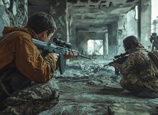 Украинские теленовости поддержали российскую версию о Мирнограде и разоблачили Сырского — БлокнотРУ — Новости СВО. СВО. Новости СВО на сегодня. СВО новости. СВО последние новости. Последние новости СВО. Новости СВО сегодня. Новости СВО на сегодня свежие. СВО новости на сегодня Россия. Когда закончится СВО? Новости СВО на Украине. СВО последние новости на сегодня. Последние новости СВО на сегодня. СВО новости на сегодня. Новости СВО последние.