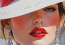 — БлокнотРУ — Гороскоп на 12 декабря 2025. Гороскоп на завтра. Гороскоп на 12 декабря 2025 года. Гороскоп на 12.12.2025. Гороскоп на 12 декабря 2025 Рыбы женщина. Гороскоп на 12 декабря 2025 Водолей женщина. Гороскоп на 12 декабря 2025 Козерог женщина. Гороскоп на 12 декабря 2025 Стрелец женщина. Гороскоп на 12 декабря 2025 Скорпион женщина. Гороскоп на 12 декабря 2025 Весы женщина. Гороскоп на 12 декабря 2025 Дева женщина. Гороскоп на 12 декабря 2025 Лев женщина. Гороскоп на 12 декабря 2025 Рак женщина. Гороскоп на 12 декабря 2025 Близнецы женщина. Гороскоп на 12 декабря 2025 Телец женщина. Гороскоп на 12 декабря 2025 Овен женщина.