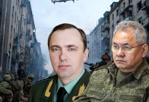 Копают под Шойгу? Правая рука экс-министра обороны умер от сердечного приступа после того, как узнал о «кронштадтском деле»