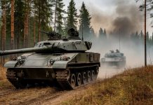 Новости СВО: украинский блогер об акциях поддержки РФ, попытка прорыва ВСУ и неприемлемый для Москвы план мира