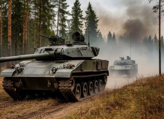 Новости СВО: украинский блогер об акциях поддержки РФ, попытка прорыва ВСУ и неприемлемый для Москвы план мира