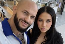 Новости шоу-бизнеса: Джиган пригрозил бойфренду 14-летней дочери, которого рассекретила Оксана Самойлова — БлокнотРУ — Новости шоу-бизнеса. Новости шоу-бизнеса России сегодня. Новости шоу-бизнеса России. Новости шоу-бизнеса России сегодня 2025. Новости шоу бизнеса России сегодня. Новости шоу-бизнеса россии сегодня 2025. Последние новости шоу бизнеса России. Шоу бизнес России сегодня.