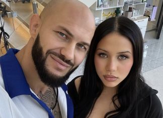 Новости шоу-бизнеса: Джиган пригрозил бойфренду 14-летней дочери, которого рассекретила Оксана Самойлова — БлокнотРУ — Новости шоу-бизнеса. Новости шоу-бизнеса России сегодня. Новости шоу-бизнеса России. Новости шоу-бизнеса России сегодня 2025. Новости шоу бизнеса России сегодня. Новости шоу-бизнеса россии сегодня 2025. Последние новости шоу бизнеса России. Шоу бизнес России сегодня.