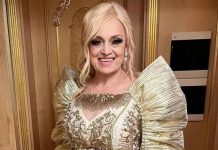 Надежда Кадышева отказалась сниматься в «Голубом огоньке» из-за обиды на Андрея Малахова — БлокнотРУ — Новости шоу-бизнеса. Новости шоу-бизнеса России сегодня. Новости шоу-бизнеса России. Новости шоу-бизнеса России сегодня 2025. Новости шоу бизнеса России сегодня. Новости шоу-бизнеса россии сегодня 2025. Последние новости шоу бизнеса России. Шоу бизнес России сегодня.