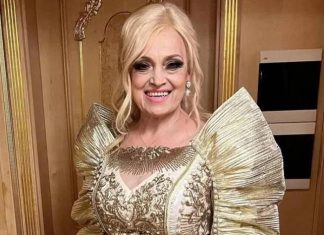 Надежда Кадышева отказалась сниматься в «Голубом огоньке» из-за обиды на Андрея Малахова — БлокнотРУ — Новости шоу-бизнеса. Новости шоу-бизнеса России сегодня. Новости шоу-бизнеса России. Новости шоу-бизнеса России сегодня 2025. Новости шоу бизнеса России сегодня. Новости шоу-бизнеса россии сегодня 2025. Последние новости шоу бизнеса России. Шоу бизнес России сегодня.